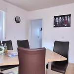 London Winterberg Ferienwohnung 6 Pers Wifi In Der City Near Lift