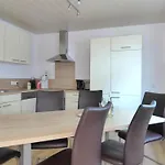 London Winterberg Ferienwohnung 6 Pers Wifi In Der City Near Lift