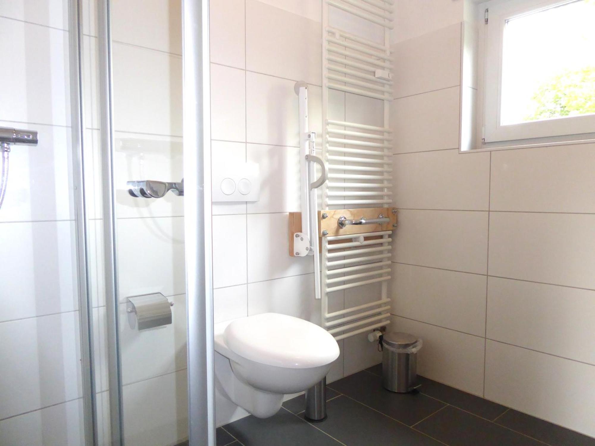 Apartment London 6 Pers Wifi In Der Near Lift *